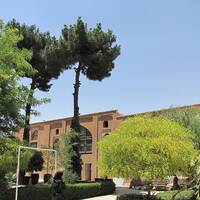 خانه سوکیانس